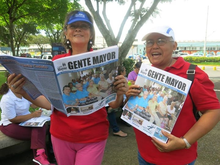 Sistema de Información Cultural Costa Rica - Aprovechá la  #AgendaCulturalVirtual de este mes de setiembre: ¡No te perdás La madre  que nos parió! Una comedia ácida que incluye tutoriales, influencers y todo