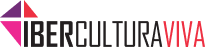 IberCultura Viva