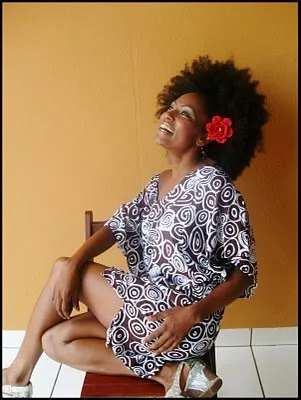 criole