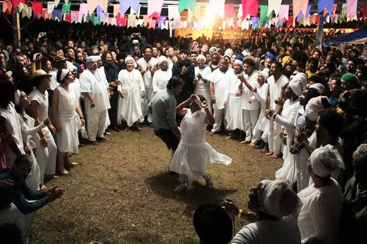 arraial-afro-julino-jongo-dito-ribeiro