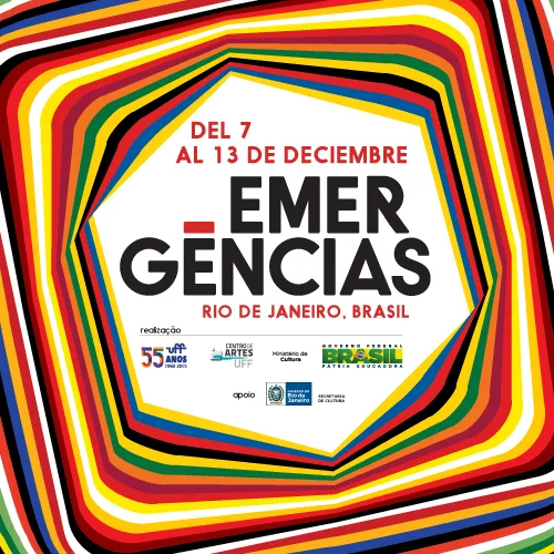 meme-emergencia