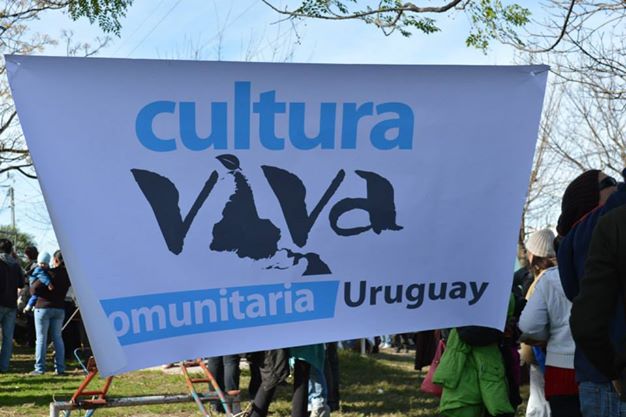 Uruguay4
