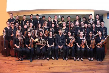 arpegio-orquesta-de-barrio-460x310