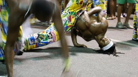 bankoma-capoeira