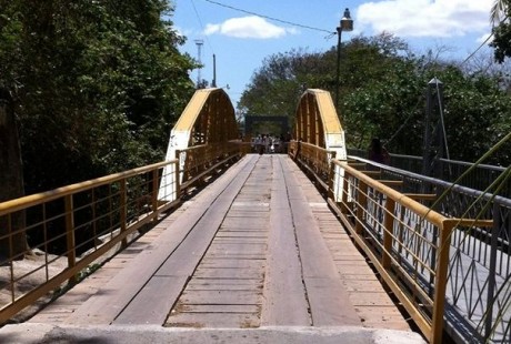 el-puente
