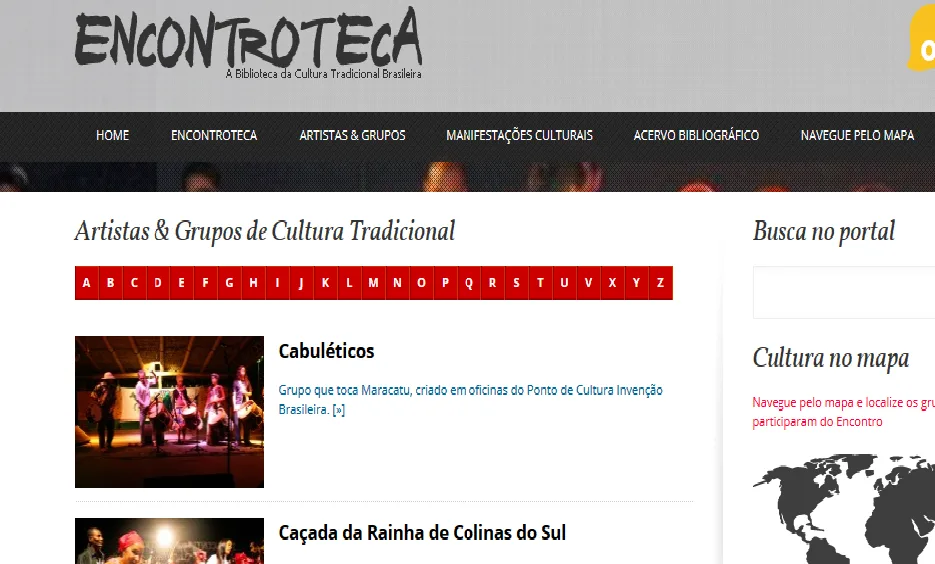 encontroteca1