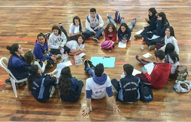schola-en-paraguay