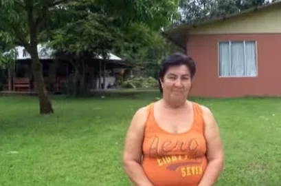 julia-lezama