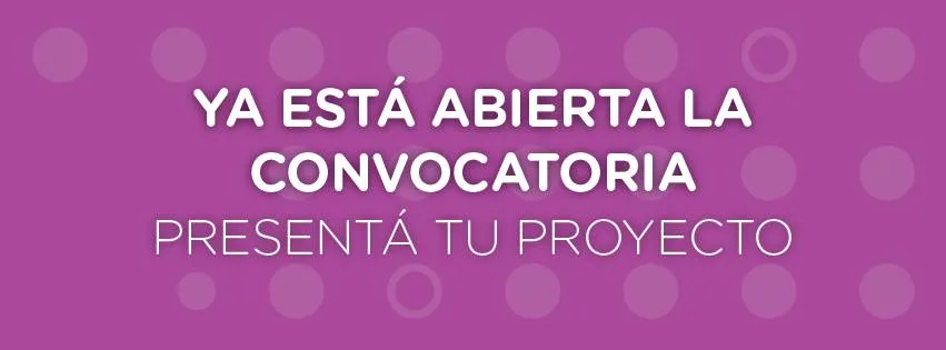 tarja-convocatoria-argentina