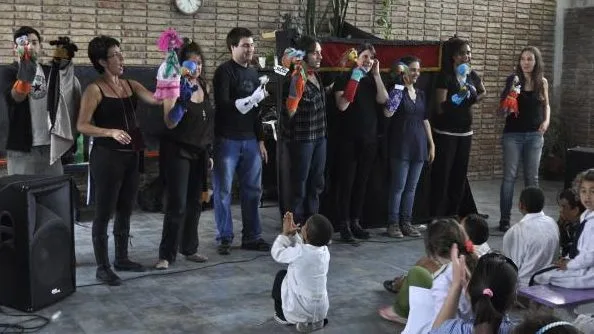 esquinas_-_escuela_73_-_titeres_escuela_esquinera_-_foto_castagnello_16